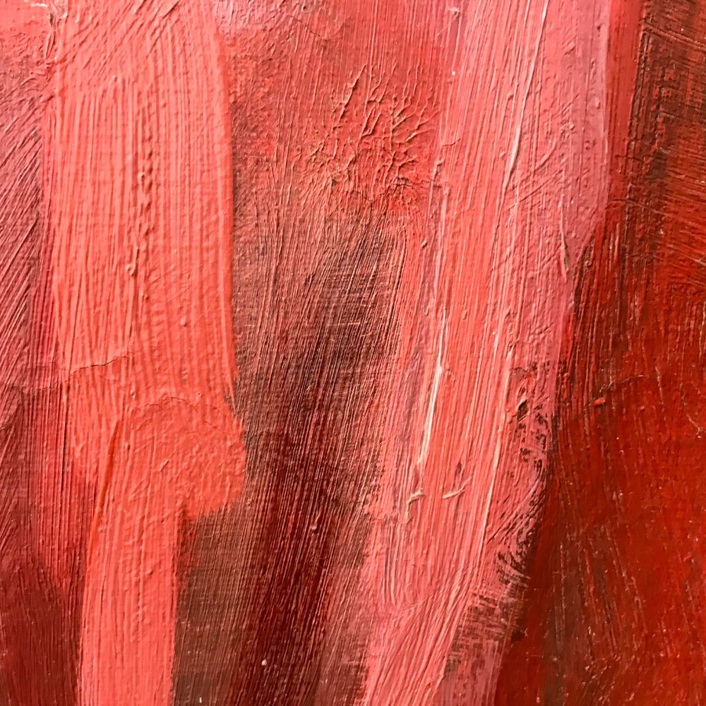 texture in interior design