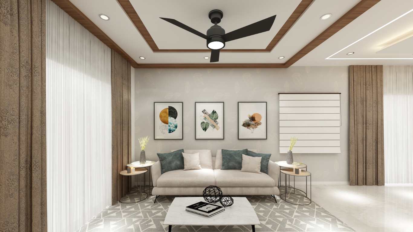 Villa Interior Design India Luxury Villa Interior Design Prasail villa-interior-design-india-luxury-villa-interior-design-prasail
