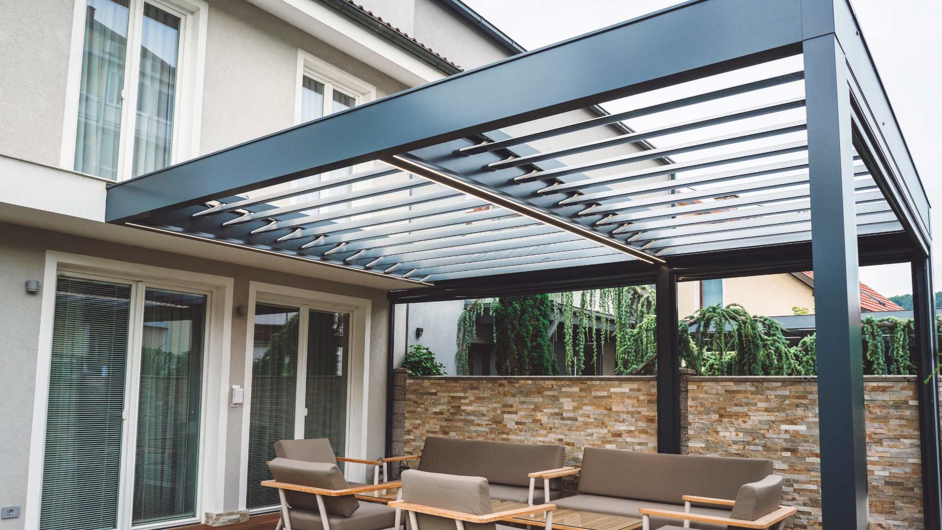 villa renovation services in hyderabad