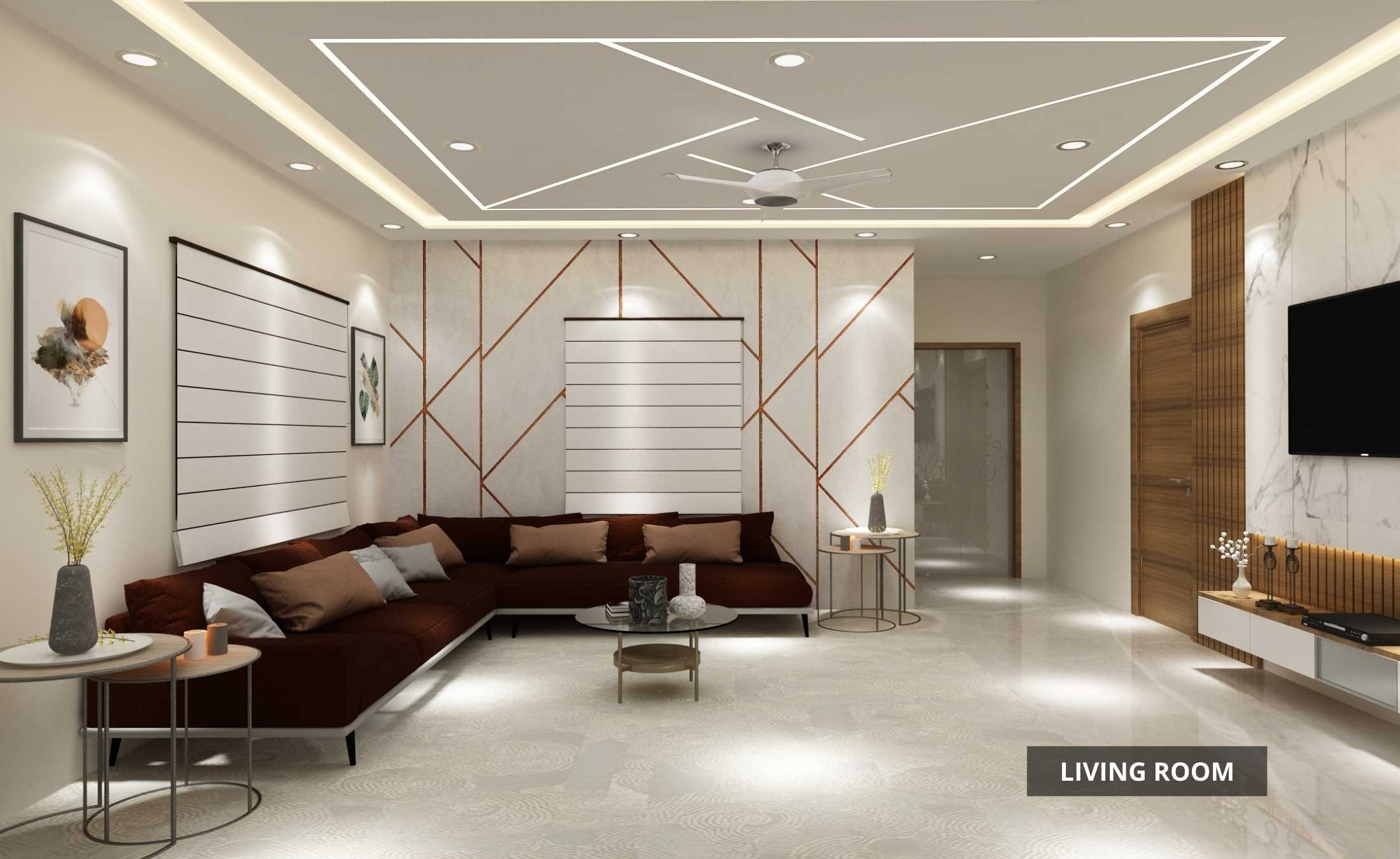 duplex house interior design hyderabad