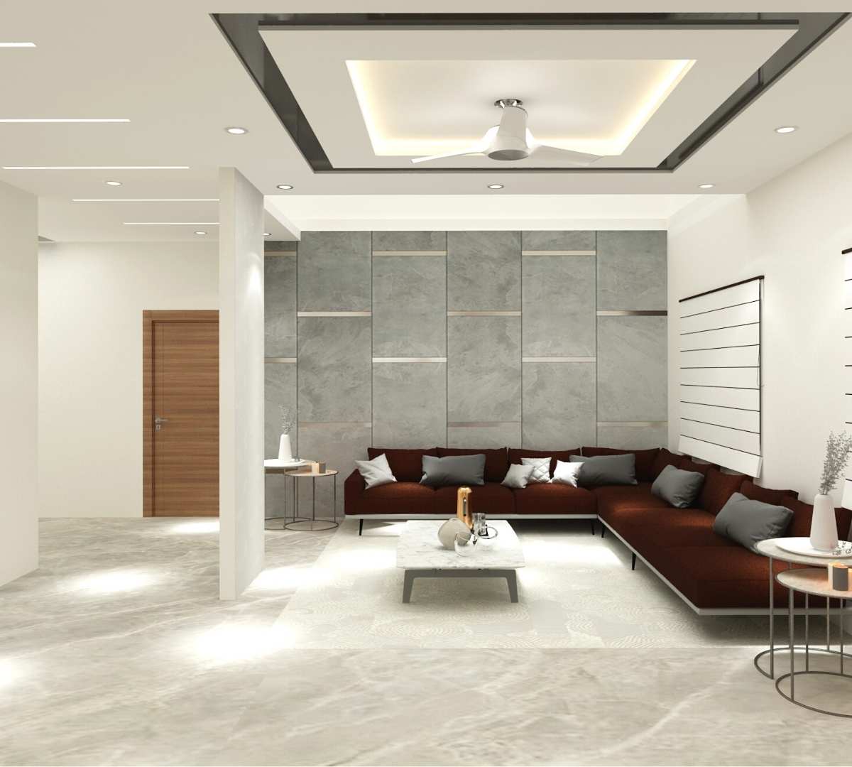 duplex interior designers in hyderabad
