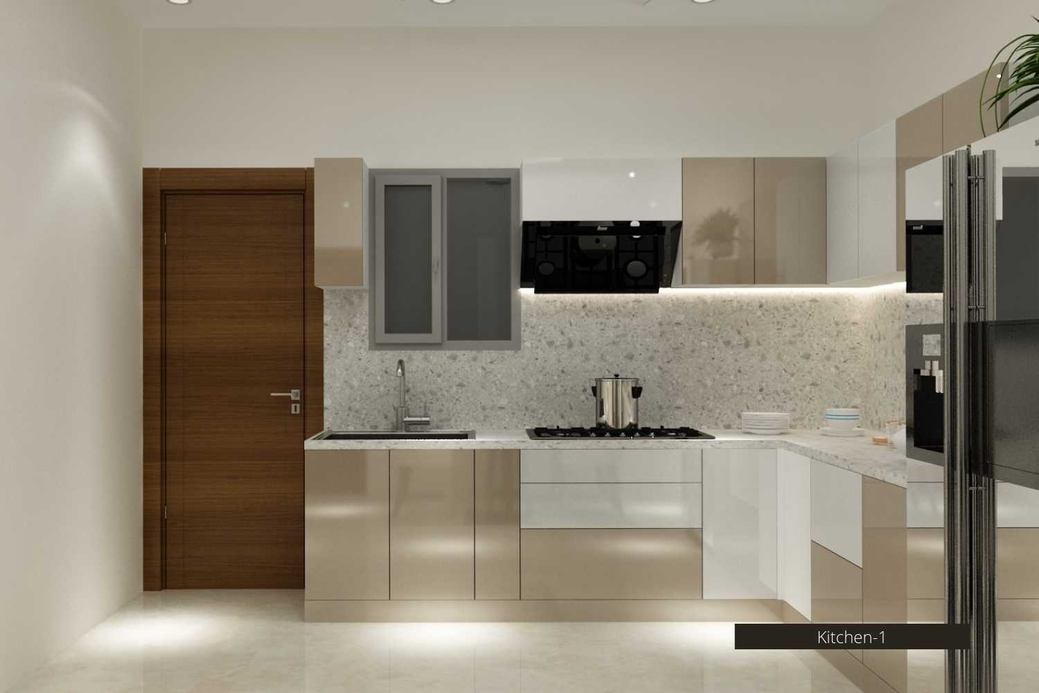 best interior designers Meerpet 